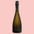 Della Vite Valdobbiadene Prosecco Superiore NV